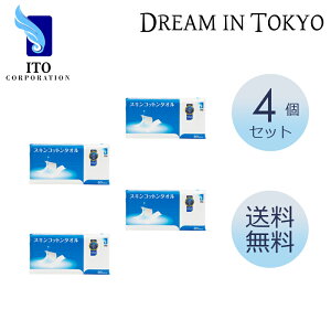 y4ZbgzITO XLRbg^I  r΍ ĝ q CX p VRf zێ