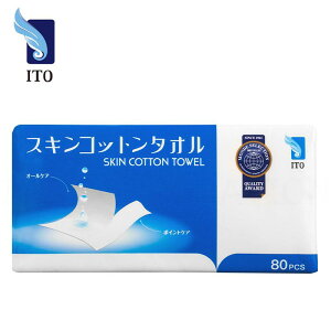 ITO XLRbg^I 80  r΍ ĝ q CX p VRf zێ