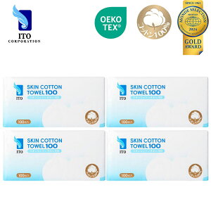 y100×4ZbgzITOXLRbg^I100 ґ򔧐G @ۖ zێ VRRbg  q ԂɂD _炩 VR100