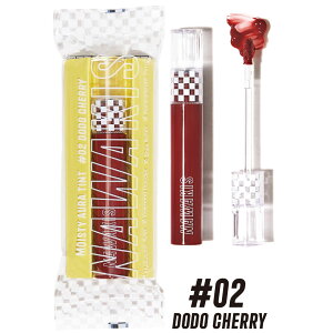 NAWAKIS iLX CXg I[eBg #02 hh`F[ F  cd g ؍RX K-POP  CNpi D  LX [Y CNAbv ؍t@bV