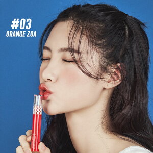 NAWAKIS iLX CXg I[eBg #03 IW`A F  cd g ؍RX K-POP  CNpi D  LX [Y CNAbv ؍t@bV
