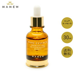 MAMEW }~ sAGbZX 30ml et  ې   qA_ {