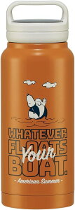Skater XP[^[ XN[nh XeX 800ml SNOOPY ۉ ۗ @r {g 傫 0.8L s[ibc `[[uE  ۉۗ ^fM XeX{g EH[^[