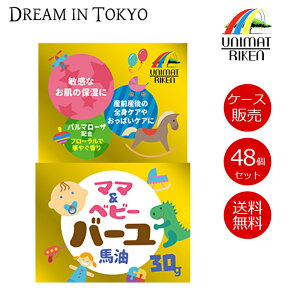 y48Zbgzj}bgP }}xr[o[ 30g n    r ̑S q ێ A