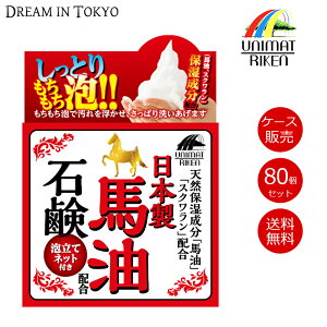 y80Zbgz{nΌ Aălbgt 100g ێ 𖾂邭   e