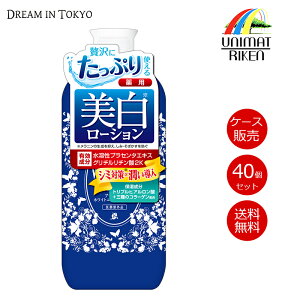 y40Zbgzj}bgP PX II vZ^zCgjO[V 500ml  ێ { p 畆 