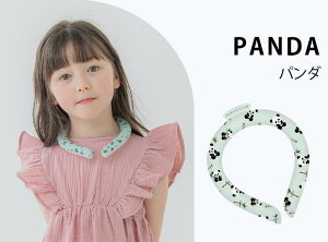 yo đ΍ VFoIzMASCLUB ⊴O N[O ACXlbNO ACX ₽ q ACXlbNoh R LTCY ⊴ObY  ЂObY h PCM 