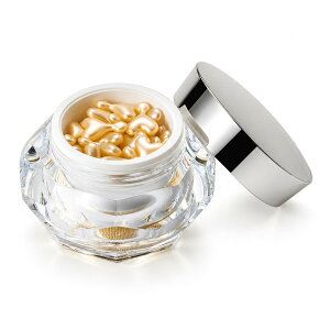 �y���K�㗝�X�zRECORE SERUM DDS ���b�`�l�X�z���C�g�J�v�Z�� PLUS ���� ���e �n���� �A���� �Ïk