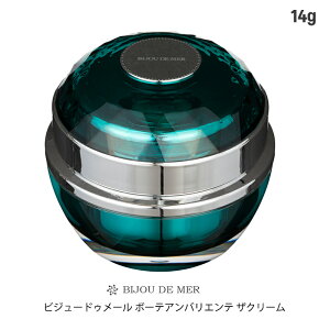 RECORE SERUM rW[hD[ {[eAoGe UN[ 14g tFCXN[   e e  n