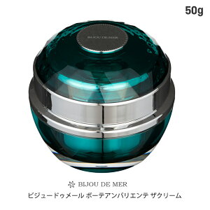 RECORE SERUM rW[hD[ {[eAoGe UN[ 50g tFCXN[  e e  n