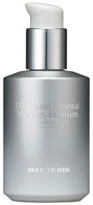 BIJOU DE MER tB{[e j[A WG}W 120g t ~N et q  ێ XLPA