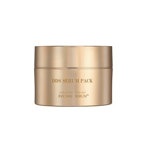 RECORE SERUM DDS ZpbN 100g { etpbN