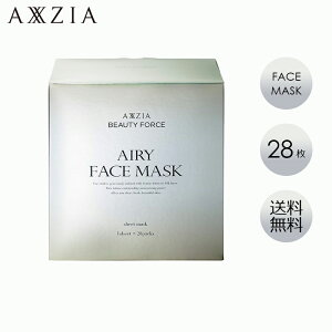 yK㗝XzAXXZIA r[eB[tH[X GA[ tFCX }XN 28 n ێ c RX XLPA D