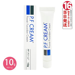 yK̔XzP.F CREAM eN[ p[tRC_N[ mbfN[ tFCXN[  r Y ێ XLPA CGLX m bf cream