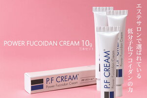 y3ZbgzP.F CREAM eN[ mbfN[ p[tRC_N[ tFCXN[  r Y ێ XLPA m bf cream