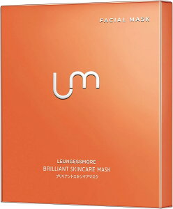 LEUNGESSMORE XA uAgXLPA}XNyXLPA tFCX}XNz{Ea̎RYIBY@ێgp(MAID IN JAPAN)6