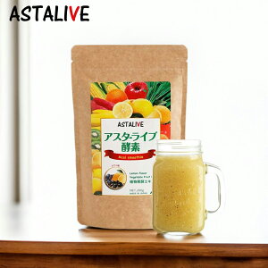 ASTALIVE AX^Cu yf X[W[  200g t[c~bNXx[ H Hi `AV[h Y VFCN   30 40 50  Tv _CGbg hN  t@XeBO