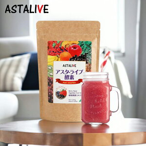 ASTALIVE AX^Cu yf X[W[ t[c~bNXx[ 200g H Hi `AV[h Y VFCN   30 40 50  Tv _CGbg hN  t@XeBO