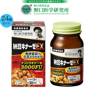 y24Zbgzw [Li[[EX 3000FU 90  [3000 h{⏕HiyܖŐV Kiz