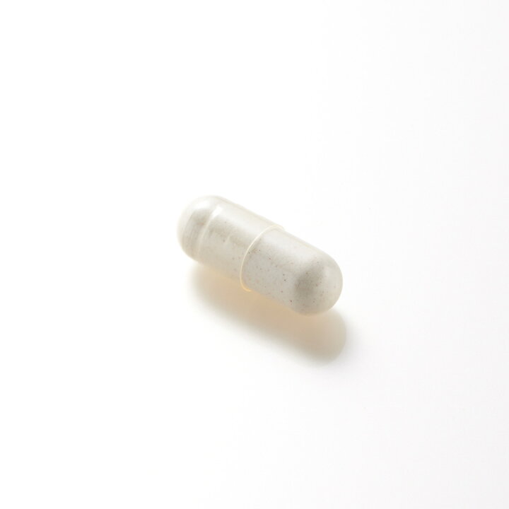 楽天市場】【正規品 】野口医学研究所 納豆キナーゼEX 3000FU 90粒 