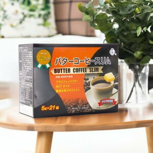 ɒi o^[R[q[X 5g*21 NHi JtFC GlM[u[Xg h{⏕Hi 󕠊  b