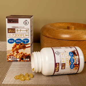 yh{@\Hizɒi [Li[[ 135 DHA EPA r^~E Tvg