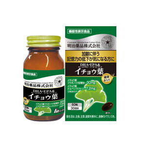 i N Tvg DHAEEPAC`Et 60