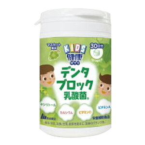 ������i KIDS �T�v���f���^�u���b�N���_�� 150��