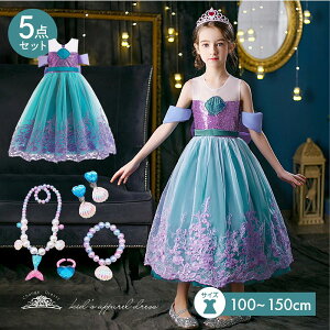 RXv ߑ fBYj[ RX`[lP hX LN^[ RXv vZXhX s[X qp Ȃ肫 NX}X p[v NX}X p[eB[ hX LLh