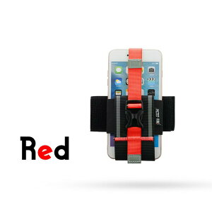 A[|[` oh e jO |[` iC Vv c^ gуoh X}z|[` xg \ TCNO nCLO s Ro Mtg 2way O[ bh X}z 