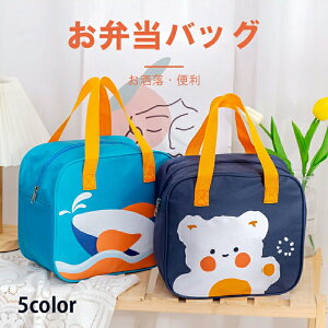 `obO ۗ ۉ ~jg[g ٓ e ~jTCY ł  Aj} N} NW ]E A~ fM ʋ ʊw sNjbN O