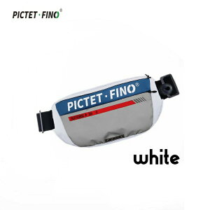 jO|[` EGXg|[` hȂ jOobO WMO|[` ΂ߊ| Y fB[X X}z iPhone {fBobO X|[c EH[LO }\ y WMO |