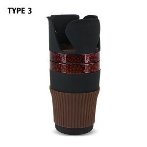 y Jbvz_[ ԗp hNz_[ X}zz }`Jbvz_[  2in1 @\ ԍ ԓ ] _uJbvz_[ ԍڃz_[ _uhN ԗpi J[pi hN J