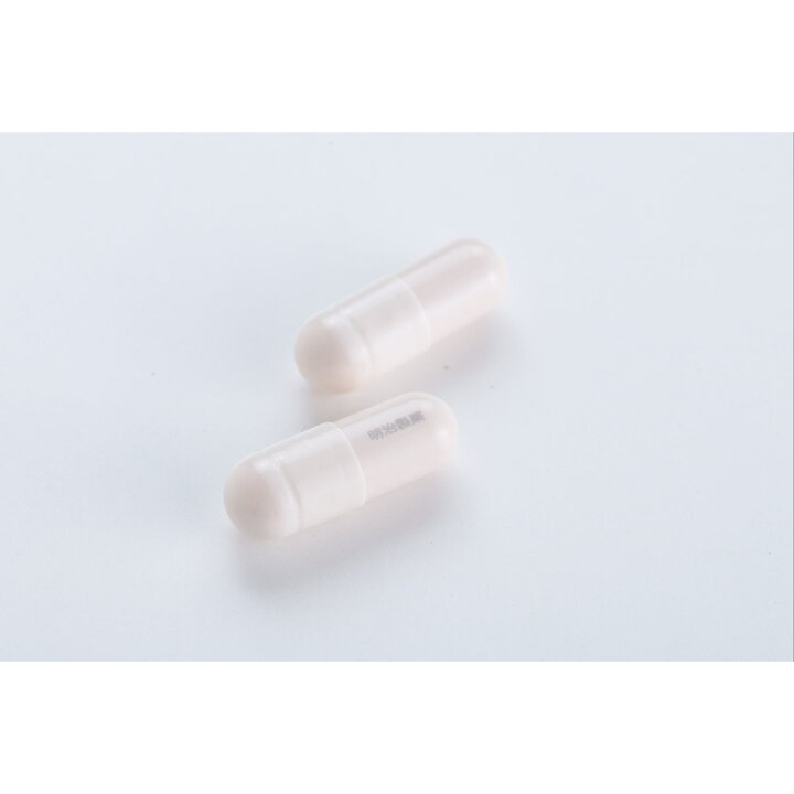 楽天市場】明治薬品 NMN10000 90粒入 還元型コエンザイムQ10 酵素 