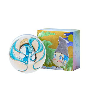 yK㗝XzANV[WA r[eB[ACY GbZXV[g vX ܂Ƃ낤R{pbP[W | AXXZIA ACV[g ڌV[g ڌPA ڌpbN ڌpb` ڂ̉