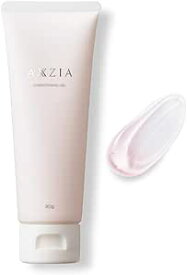 【正規代理店】アクシージア AXXZIA コンディショニング ジェル 80g 美容液・フェイスオイル『送料無料』