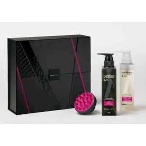 yK㗝XzAfX×ANV[WA wAv AGPAZbg@XJv