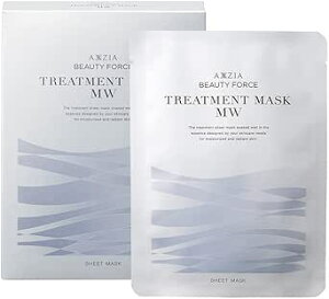 yK㗝XzAXXZIA ANV[WA r[eB[tH[X g[gg }XN MW 7