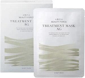 yK㗝XzV[g}XN | ANV[WA r[eB[tH[X g[gg }XN AG 7 axxzia axzia ϕi RX XLPA 