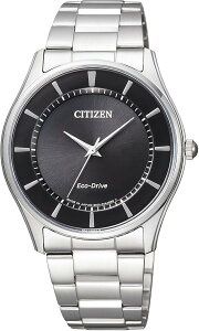 [�V�`�Y��]CITIZEN �r���v CITIZEN-Collection �V�`�Y���R���N�V���� �G�R�E�h���C�u �y�A���f��(�����Y) BJ6480-51E �����Y