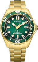 楽天市場】citizen eco drive w 200の通販