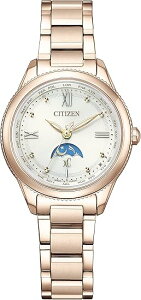 [CITIZEN] �r���v �N���X�V�[ xC (daichi collection) (�����d�G�R�E�h���C�u�d�g���v/���퐶���h��/���f�B�[�X/�s���N) �V�`�Y�� �d�g�\�[���[ (EE1004-57A �T�N���s���N)