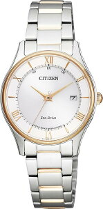[�V�`�Y��]�r���v CITIZEN COLLECTION �V�`�Y���R���N�V���� �G�R�E�h���C�u�d�g���v ���^�V���[�Y �y�A���f�� ES0002-57A ���f�B�[�X