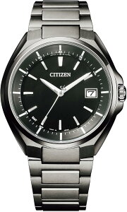 [�V�`�Y��]CITIZEN �r���v ATTESA �A�e�b�T Eco-Drive �G�R�E�h���C�u �d�g���v �_�C���N�g�t���C�g �j�\���� CB3015-53E �����Y