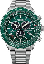 楽天市場】citizen cb5000-50lの通販 【美品】CITIZENプロマスターCB5000-50Lソーラー