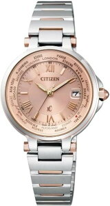[�V�`�Y��]CITIZEN �r���v xC �N���X�V�[ �G�R�E�h���C�u�d�g���v �n�b�s�[�t���C�g�V���[�Y EC1014-65W ���f�B�[�X