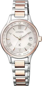 [CITIZEN] �r���v xC (�d�g���v/�h��/�y��) EC1165-51W �����d�G�R�E�h���C�u �`�^�� �T�t�@�C�A�K���X ���f�B�[�X �A�i���O �r�W�l�X �l�C ���킢�� �����p �T�N���s���N �V���o�[ �s���N �d�g�\�[