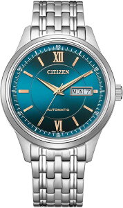 [CITIZEN] �r���v CITIZEN COLLECTION ���J�j�J��NY4050-71L �����Y ((����) �ڗ��F (���Ɏ�))