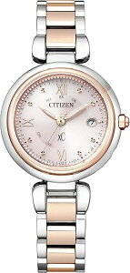 [CITIZEN] �N���X�V�[ xC �G�R�E�h���C�u �d�g���v �}���`�J���[ ���퐶���h�� ���f�B�[�X ES9465-50W �_�C���N�g�t���C�g �V�`�Y�� �M�t�g �d�g�\�[���[