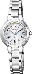 [�V�`�Y��] �r���v �N���X�V�[ �G�R�E�h���C�u �d�g���v ES9430-54B (�V���o�[(�A���r�A�t�H���g))